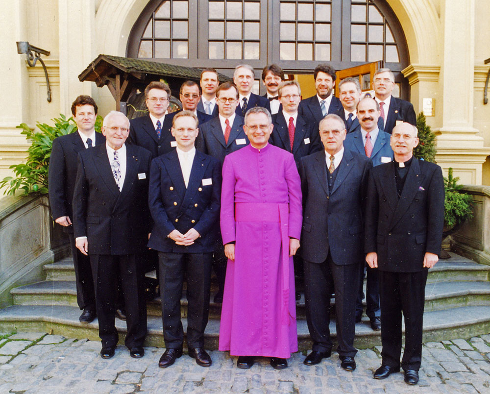 Charter%2001